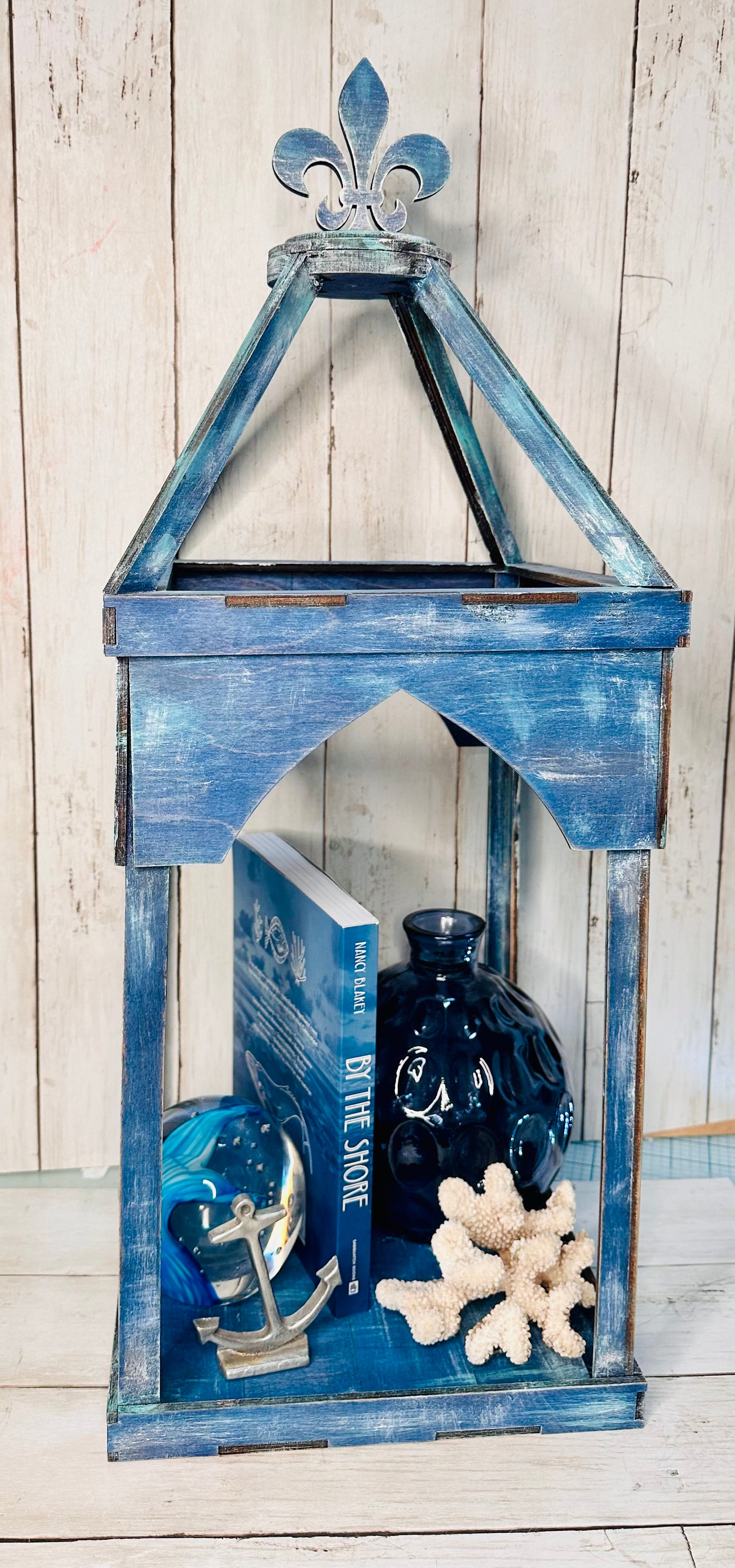 Lantern