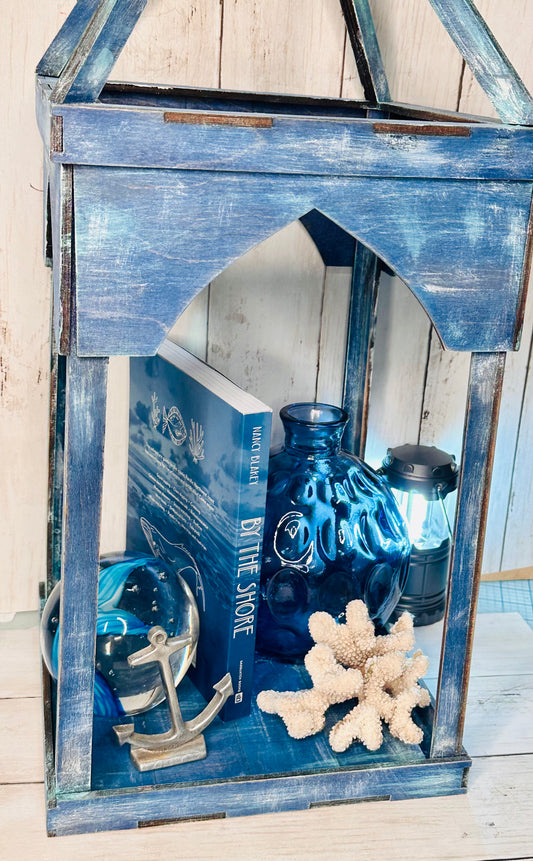 Lantern