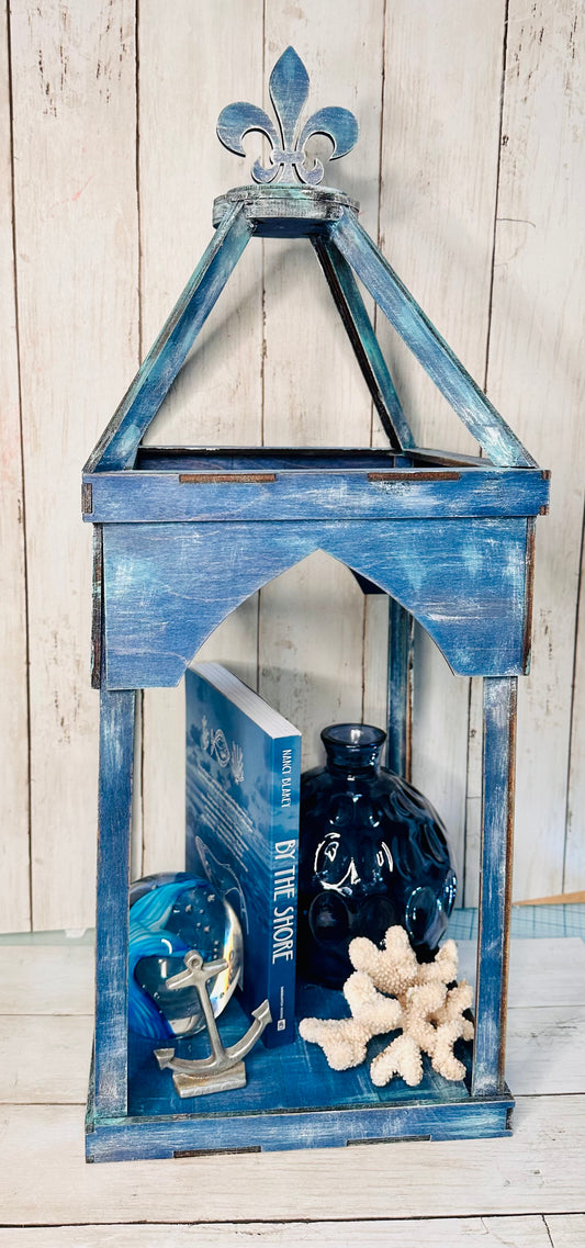Lantern