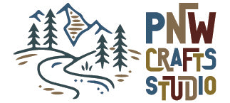 PNW Crafts Studio